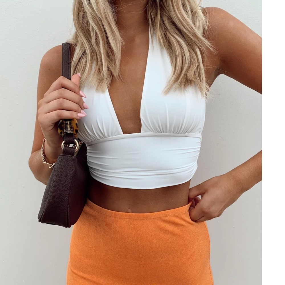 Princess Polly Jordy top